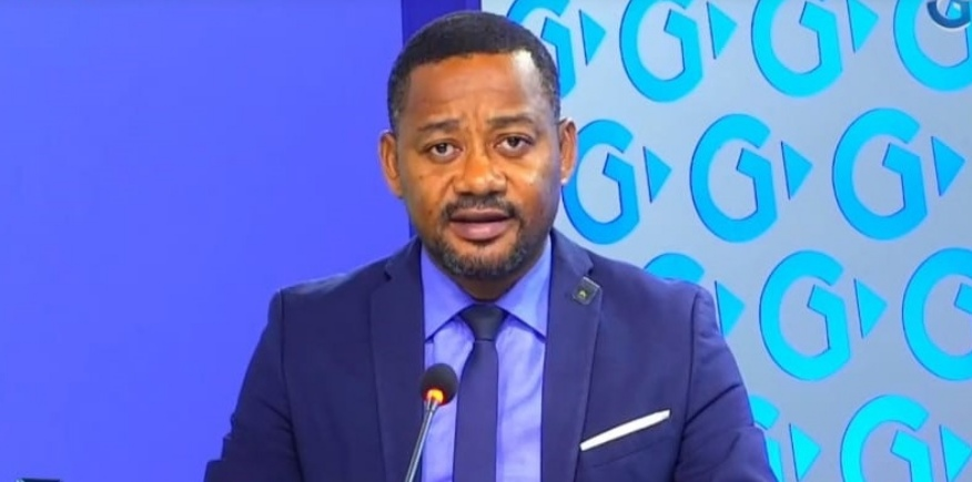 Turquie / gabonais dans la zone du séisme : un comité de crise mis en place