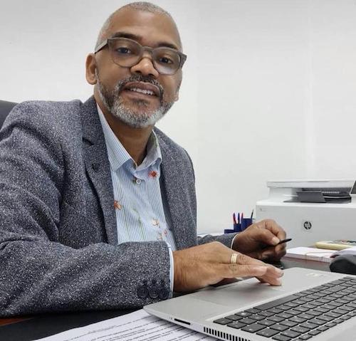 Proposition pour aider les jeunes à sortir du chômage de Armand Dagraça Tchitembo