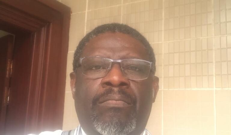 Proposition du Conseil Gabonais du Patronat (CGP) à la BEAC d’un dispositif de soutien au financement des PME/PMI