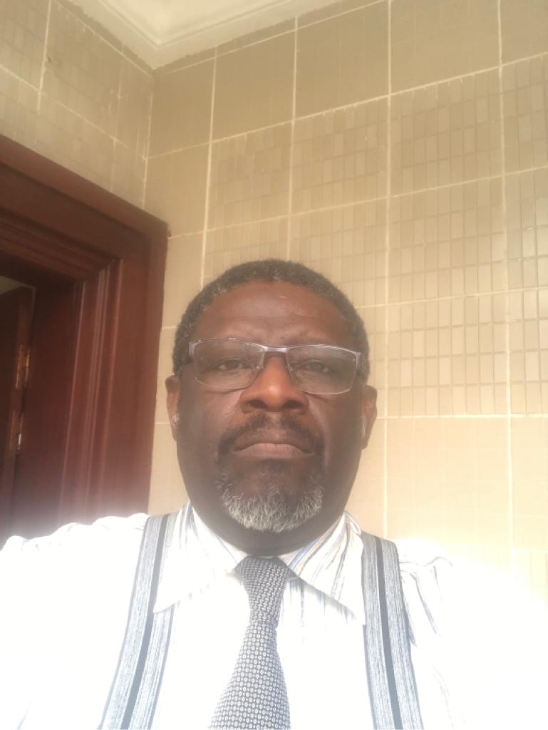 Proposition du Conseil Gabonais du Patronat (CGP) à la BEAC d’un dispositif de soutien au financement des PME/PMI