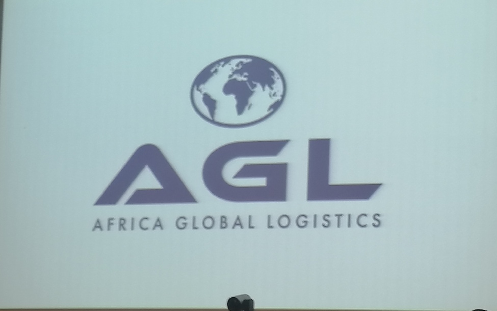 Bolloré Africa Logistics devient Africa Global Logistics