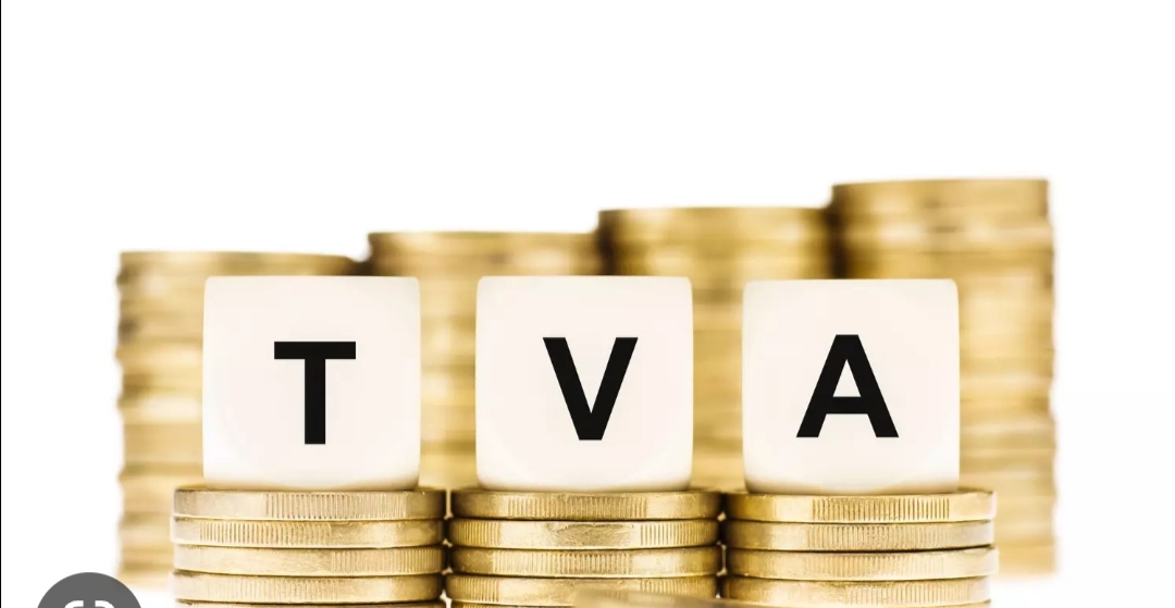 La TVA on en parle