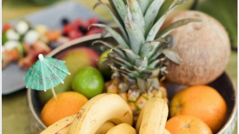 Début du Ramadan, une occasion de gagner un peu plus pour certaines commerçantes