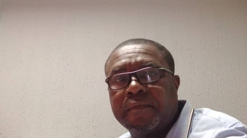 Alain Memiaghe : Artiste compositeur