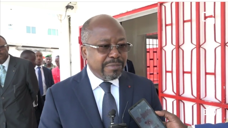 Esther Miracle : Fin des recherches dans l&rsquo;épave !