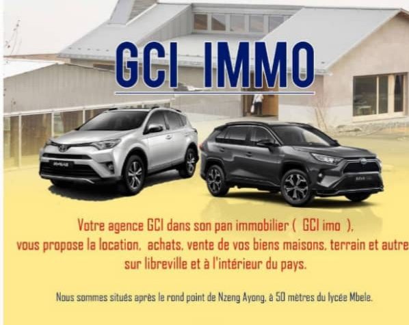 Alerte :  Opportunité à saisir