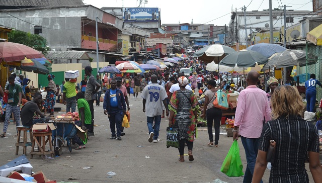 Gabon: Lancement des travaux préparatoires du Recensement Général de la Population cette semaine