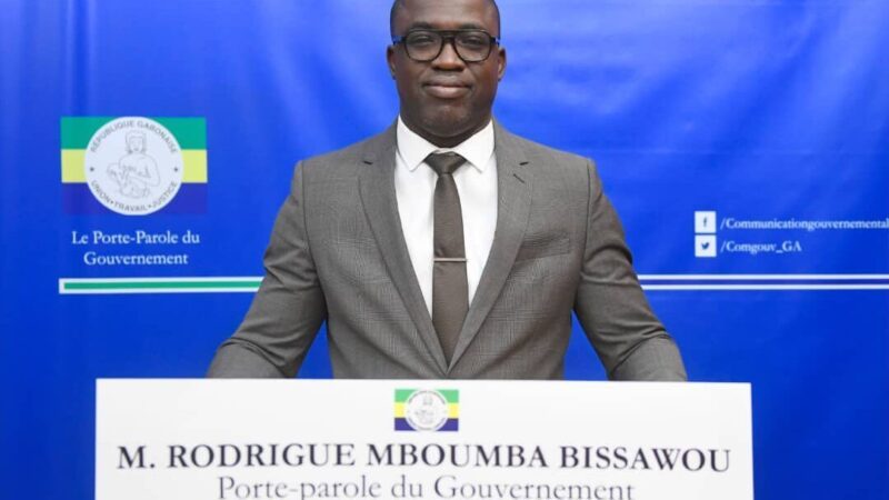 Communiqué final du conseil des ministres du 26 juin 2023