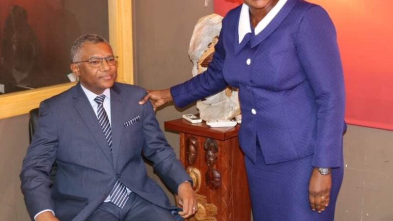 CPPF: le PCA en fonction