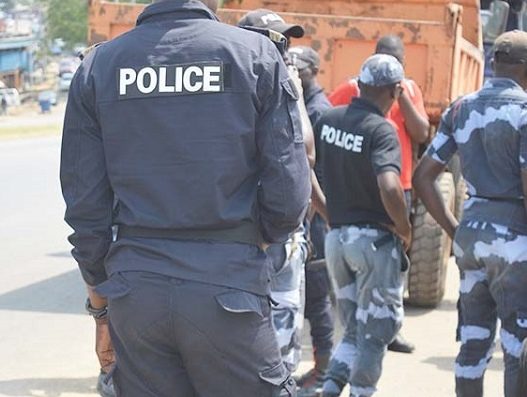 Gabon : une vaste opération d’expulsion des étrangers en situation irrégulière en vue