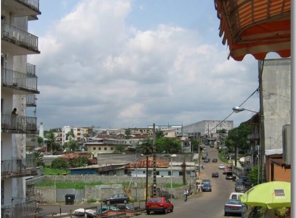 Xénophobie : les élections approchent et pour certains tous les coups sont permis.