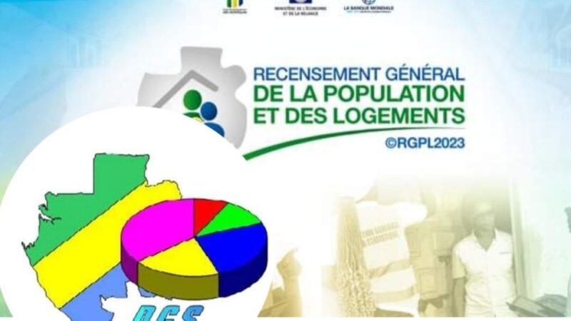 Urgent / DGS : RGPL2023