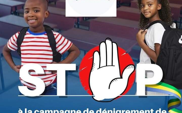 Enseignement sur l&rsquo;ESSR: Le Ministère de l’Education Nationale lève  le voile