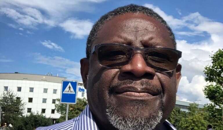 Comment gagner des élections ? Les 10 conseils de Francis Jean-Jacques EVOUNA, responsable de GA.COM.INVEST Sarl Communications