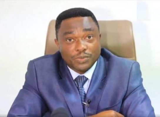 Élections 2023: le parquet de Libreville annonce des sanctions pour les personnes coupables d’infractions et de troubles à l’ordre public