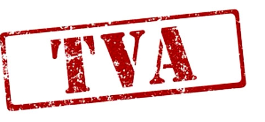 Impôt : La TVA on en parle