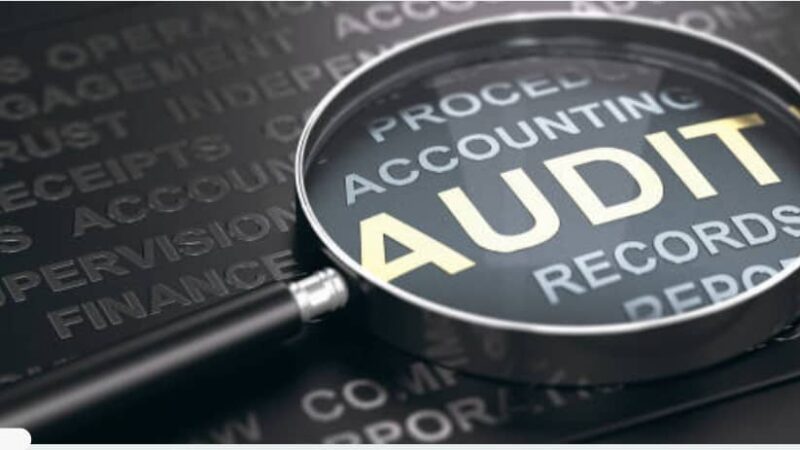 Task Force : place aux auditions