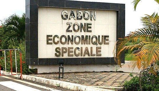 GSEZ : un modèle de croissance économique 