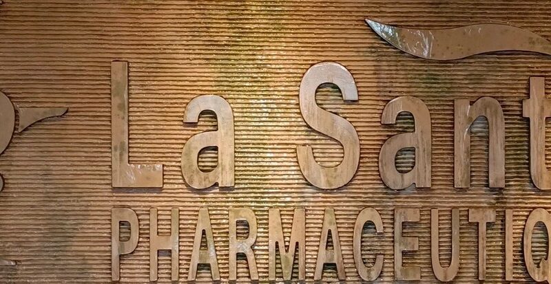 Santé Pharmaceutique : une opportunité pour la politique du médicament au Gabon