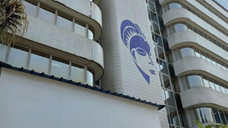 Mouvement SEEG : Entre droit et devoir !