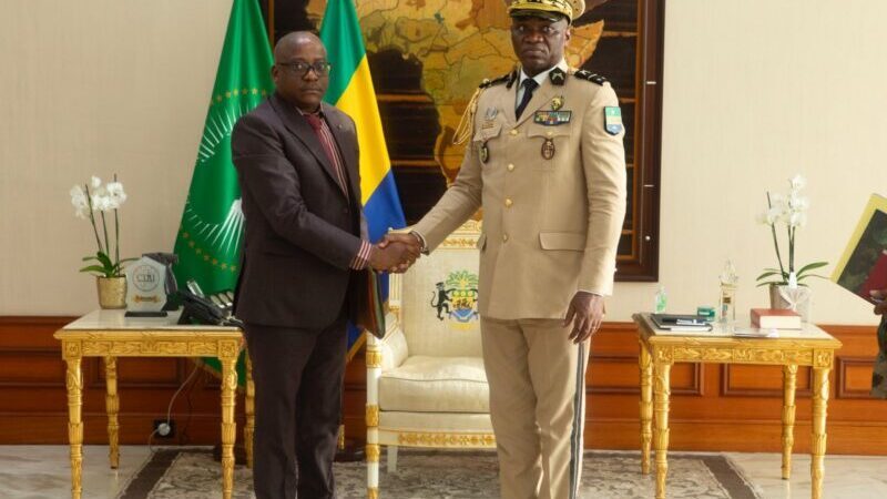 Bourses scolaires : paiement effectif dans les prochaines 48 heures