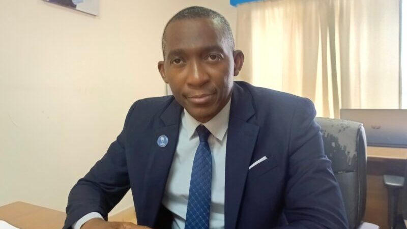 Délestages électriques: la situation va s&rsquo;améliorer dans l&rsquo;Ogooué-Ivindo