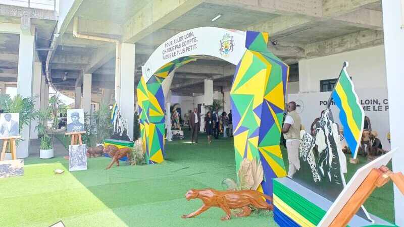 Dialogue national inclusif : la procédure d’adoption des rapports révélée