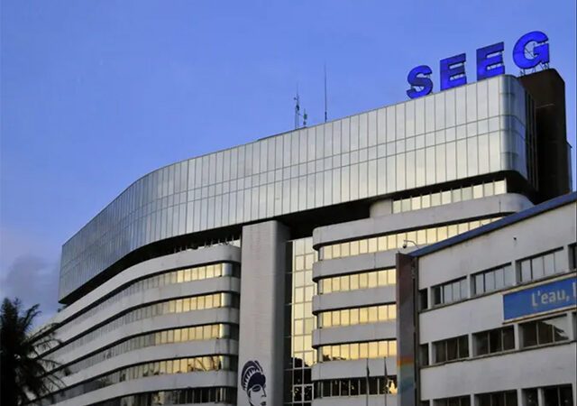 Perturbations dans la desserte en électricité du Grand Libreville : la SEEG s&rsquo;explique et rassure