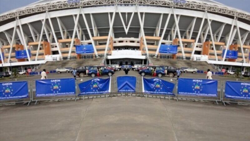 Dialogue national inclusif : ce qu&rsquo;il faut retenir des travaux du 12 avril 2024