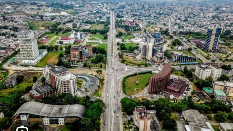 Journée nationale de la Femme : mercredi 17 avril déclaré férié, chômé et récupérable