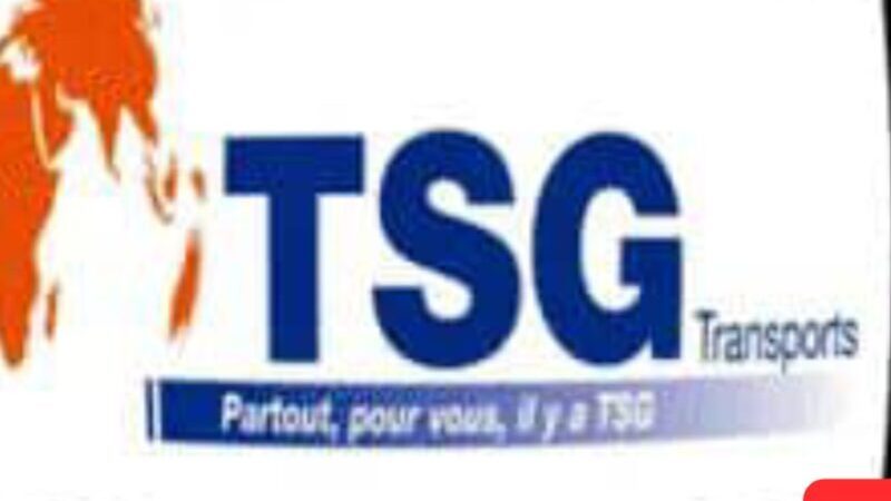 Licenciement abusif: 6 anciens salariés de TSG réclament leurs droits
