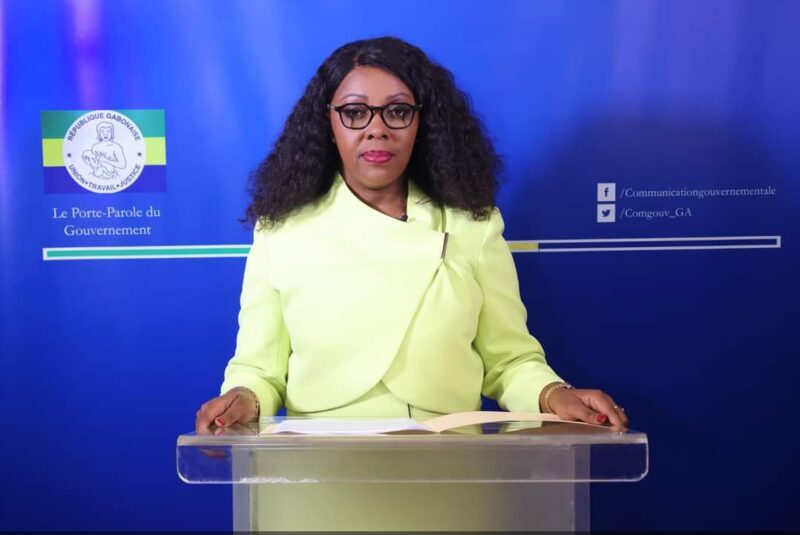 Intégralité du Communiqué final conseil des ministres du 14 mai 2024