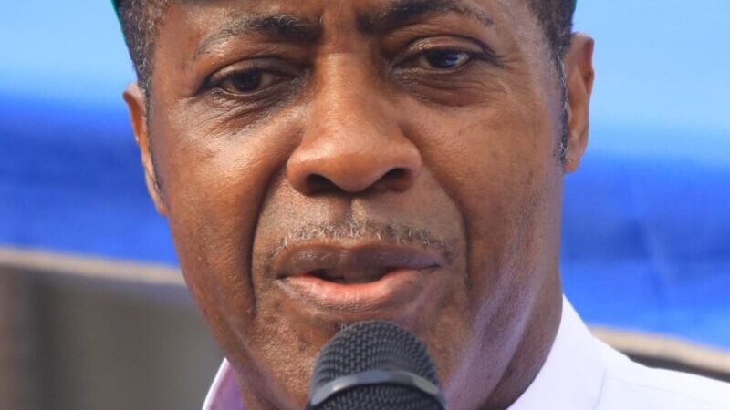 Réunion du Parti des Républicains Démocrates ( PR ): Décisions Stratégiques en Vue