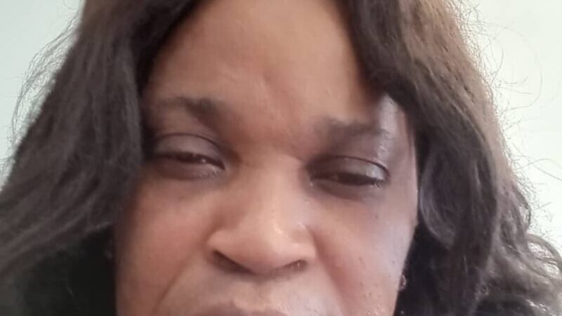 Démocratie: Okomo Obame Marguerite plaide pour la conservation des acquis