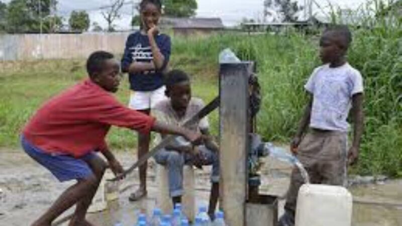 SEEG: des perturbations en eau potable prévues dans le grand Libreville