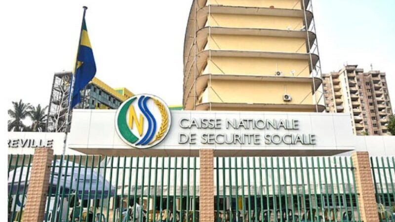 CNSS : 500 chèques en attente de leurs propriétaires…