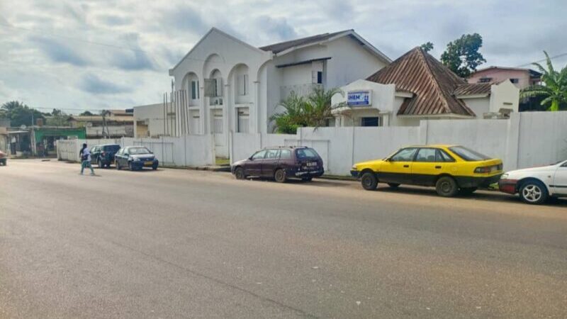 Rattrapages d’Examens à l&rsquo;IHEM : Préparez-vous pour les Dates Clés !