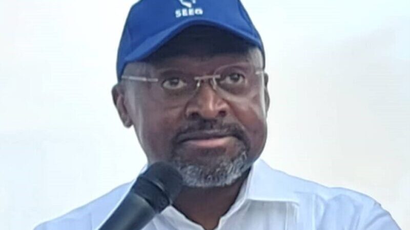 La SEEG s&rsquo;engage à résoudre les problèmes de délestages et de coupures d&rsquo;électricité d&rsquo;ici la prochaine rentrée