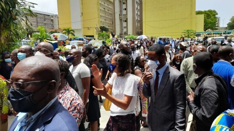 Scandale des Primes aux Régies Financières : Plus de 1300 Agents Absents et 1007 Dossiers en Contentieux