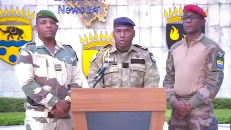 CTRI : Le Gabon franchit un nouveau cap avec le Communiqué 062 sur la lutte contre la xénophobie