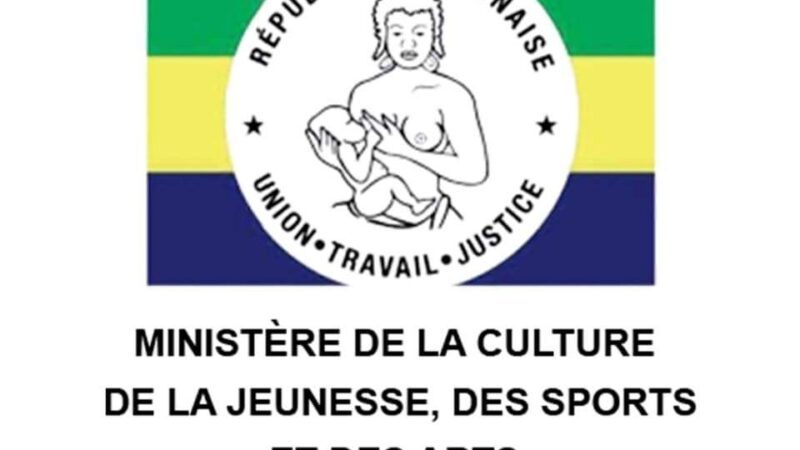 Tensions au Ministère des Sports : Des Affectations controversées ?