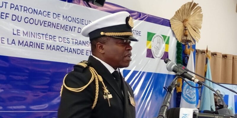 Marine Marchande: un nouveau projet de décret pour se Conformer aux Normes Internationales de Sécurité Maritime