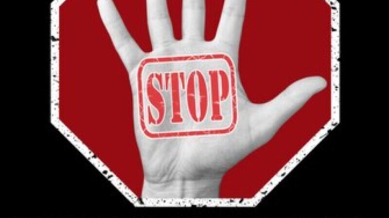 Lutte contre la Xénophobie au Gabon : Un Appel Urgent à la Responsabilité Sociale