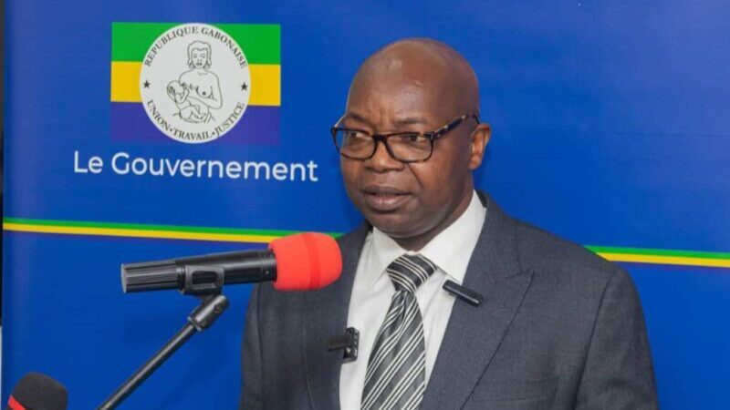 Détails sur le Projet d&rsquo;Aménagement Foncier à Igoumié par le Ministère de l&rsquo;Habitat