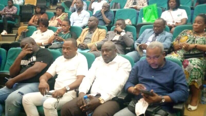 Lancement de l&rsquo;Association Nouvelle Zadié : Un Engagement Communautaire pour le Développement de Mékambo