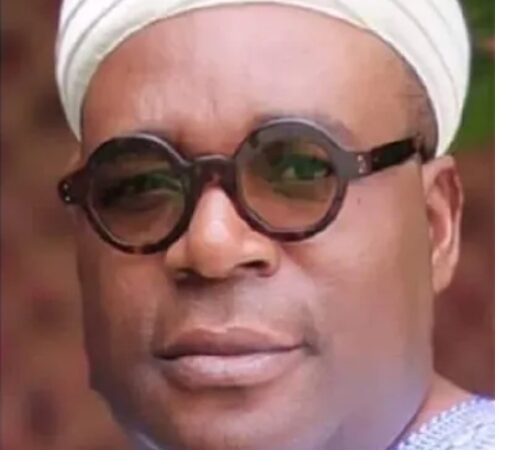 Fiacre Mpako Ngoma : Un Plaidoyer pour la Responsabilité et la Réforme au Gabon