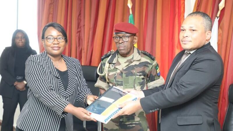 Réforme de la CNSS : Vers des Changements Majeurs dans la Sécurité Sociale