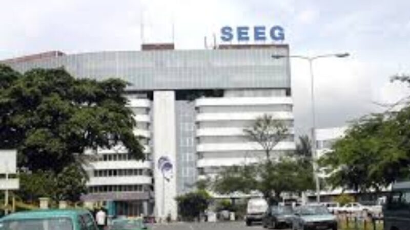 AGGREKO et la SEEG : Un Conflit de Dette à l&rsquo;odeur d&rsquo;un chantage ?