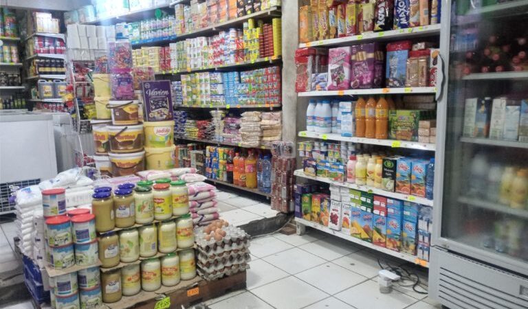 Crise du pouvoir d&rsquo;achat : Un appel au gouvernement pour des solutions immediates