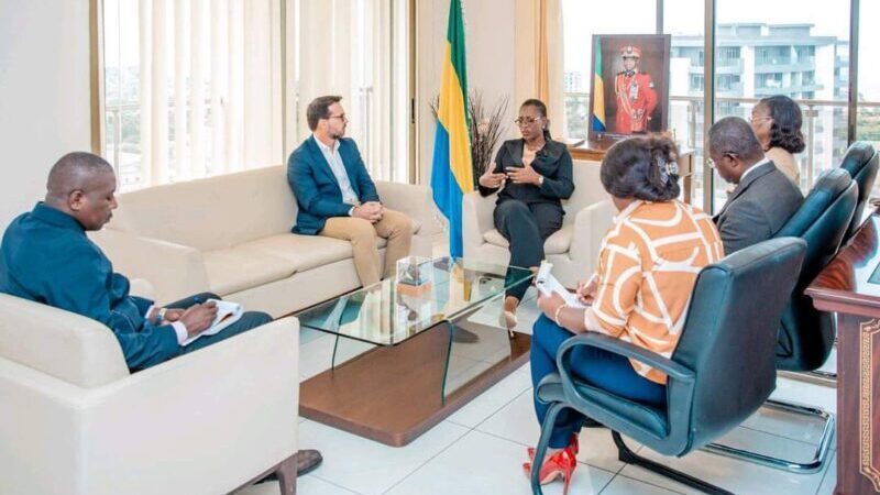 SMAG : Vers un retour à la normale des activités